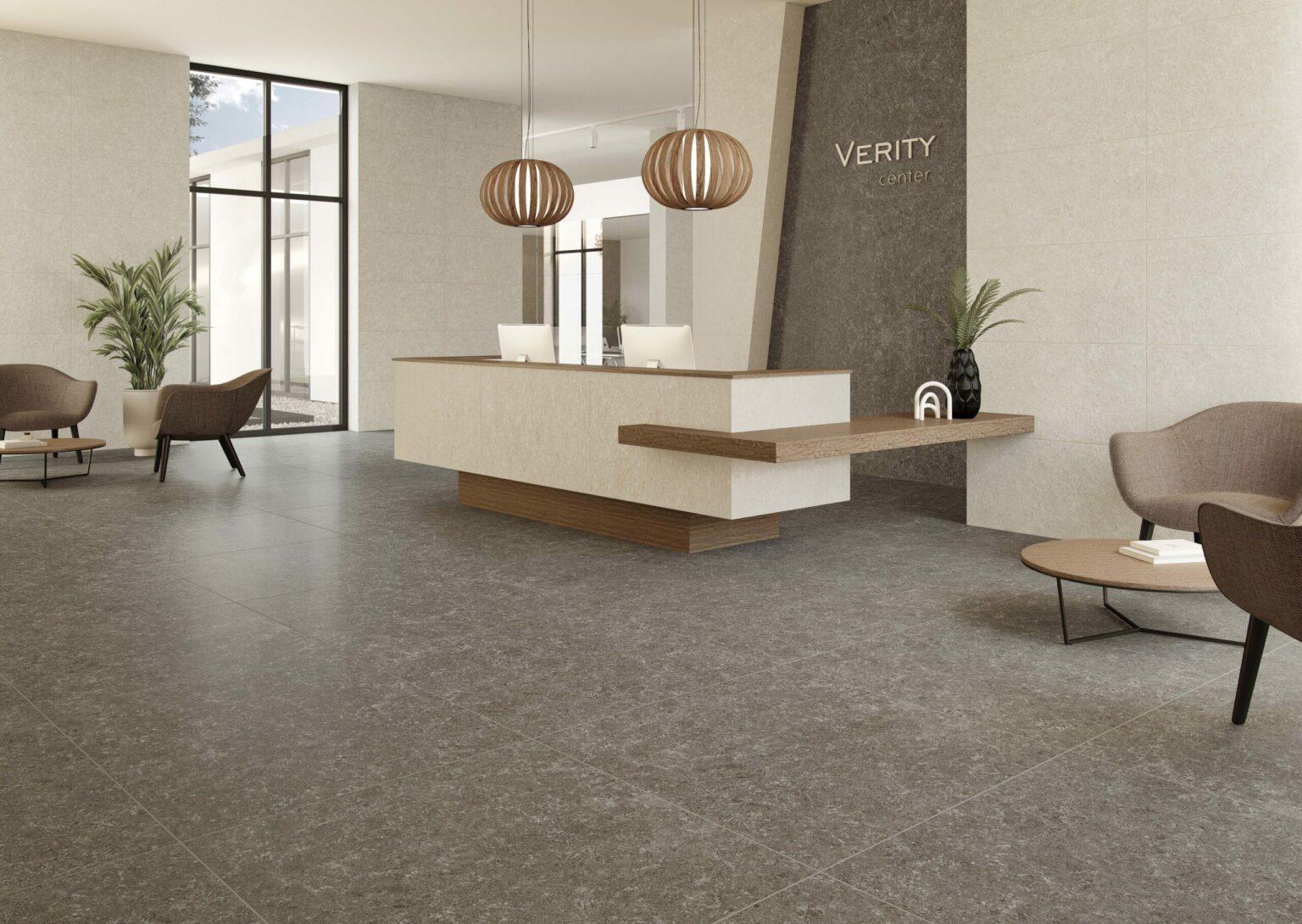 AMB_STN-VERITY-NATURAL-120X120_BEIGE-60X120-MT-scaled-1-1536x1090