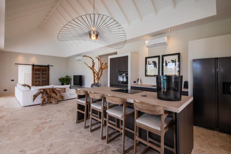 20240311©ingevanaltena_055-768x512