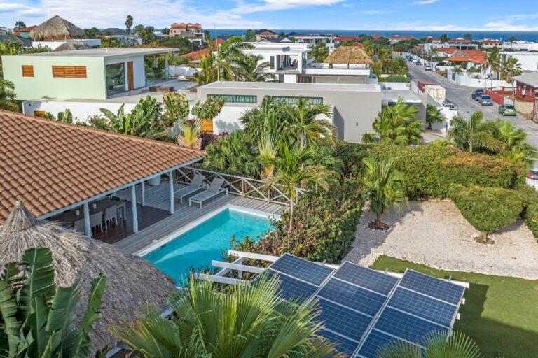 20240606@ingevanaltena_141-Large-768x512