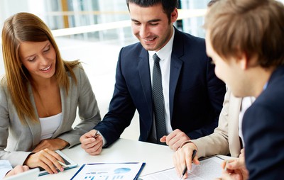 A real estate agent on Curacao can help you find your dream property