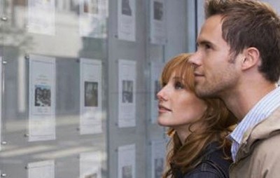 Je eerste huis op Curacao kopen?