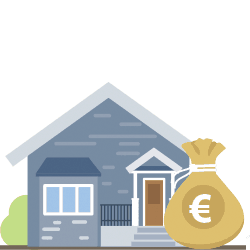 Should I apply for a mortgage on Curaçao?