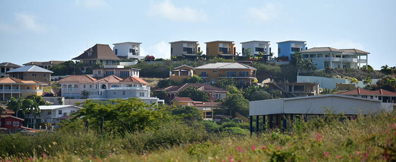 Looking for a home in Bottelier?