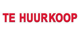 Huurkoop Curacao