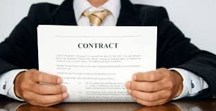 Overdracht van een woning op Curacao