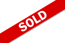 Sell your house fast on Curacao