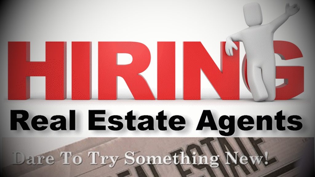 Hire a buyers agent in Curacao