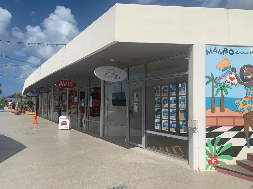 Moet je een huis kopen op Curaçao tijdens de COVID-19 pandemie?