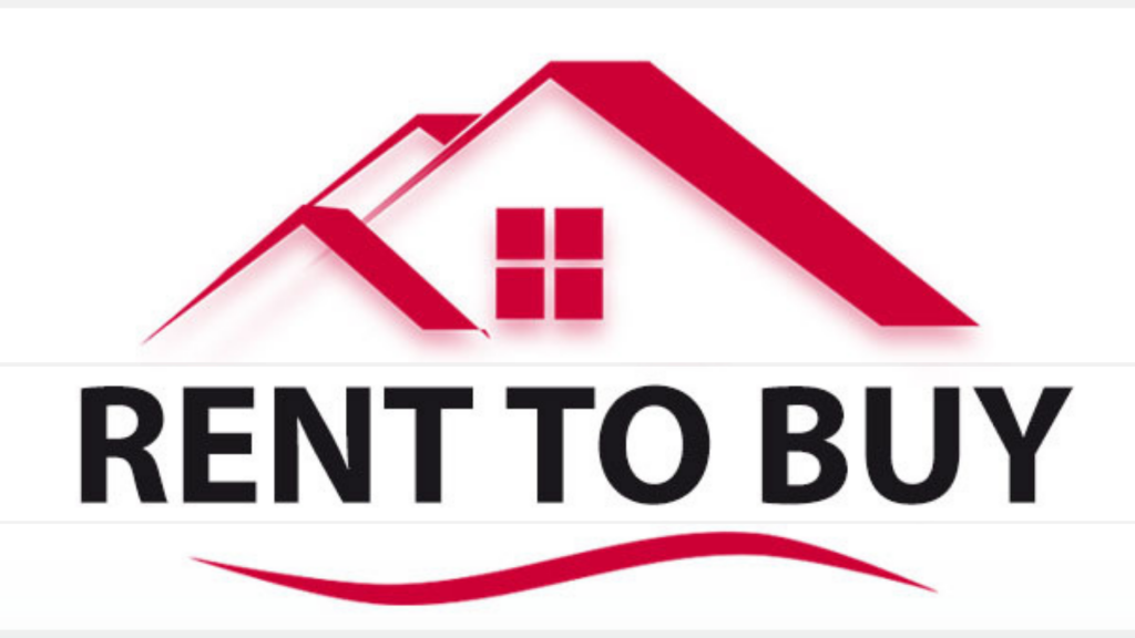 Rent to Buy a property on Curacao