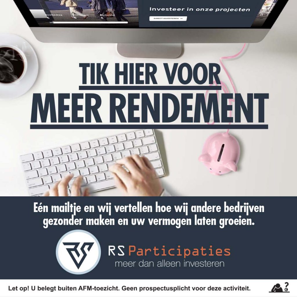 Beleggen in vastgoed obligaties buitenland