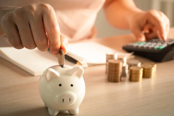 investeren in buitenland