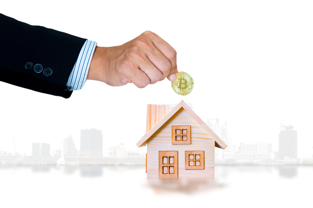 kosten koper Curacao