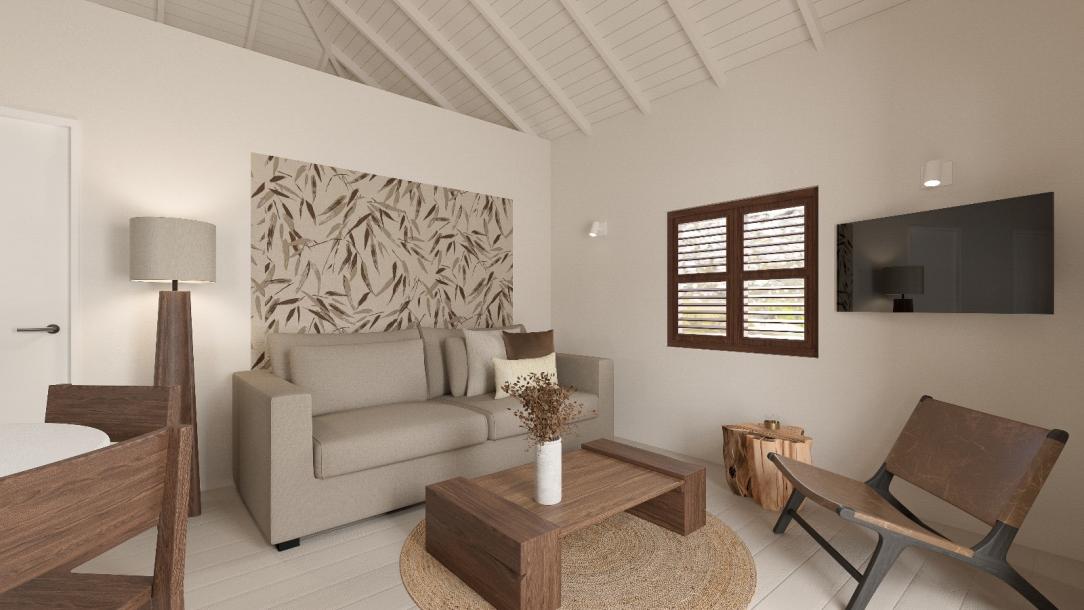 Luxury Turn-Key Bungalows for Sale in Westpunt- Fully Furnished with Sea Views-20