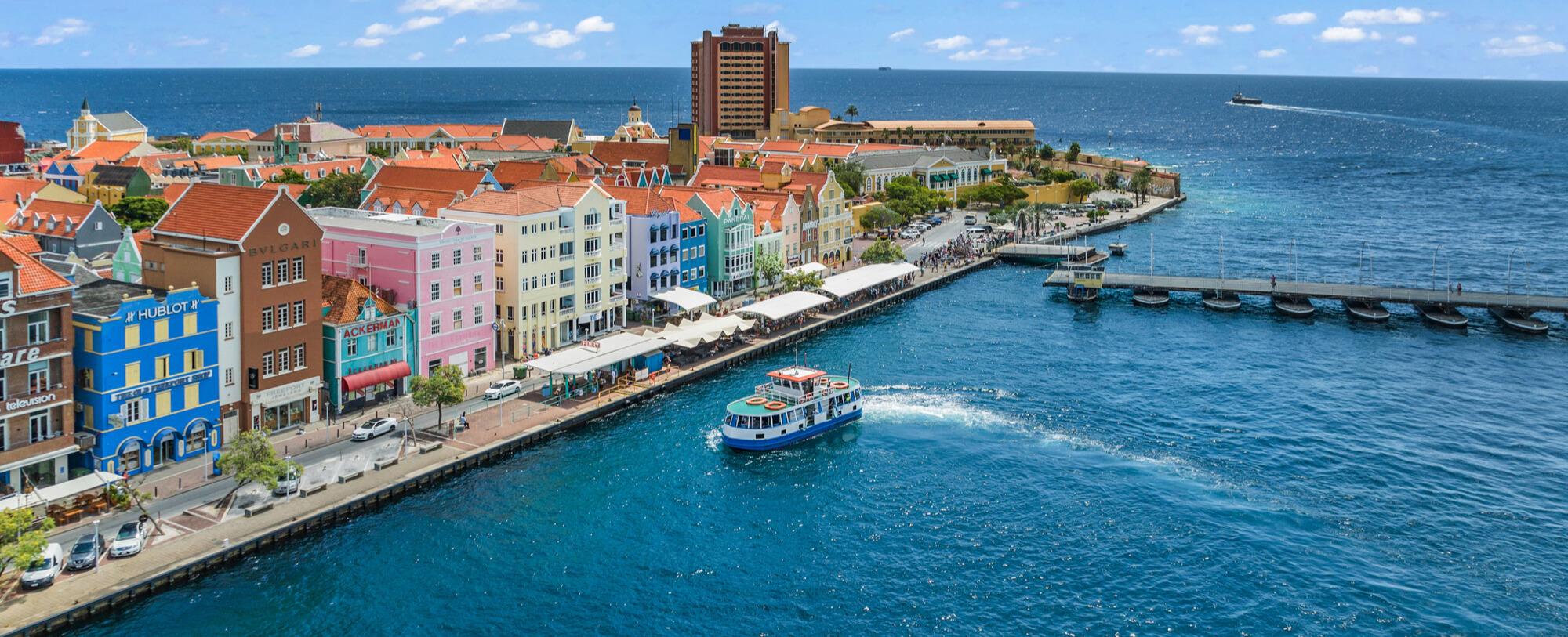 Location Test Property