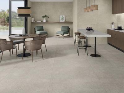 Azulejos en la República Dominicana