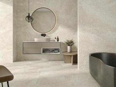 Cerámica de Alta Calidad en la República Dominicana