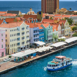 Location Test Property