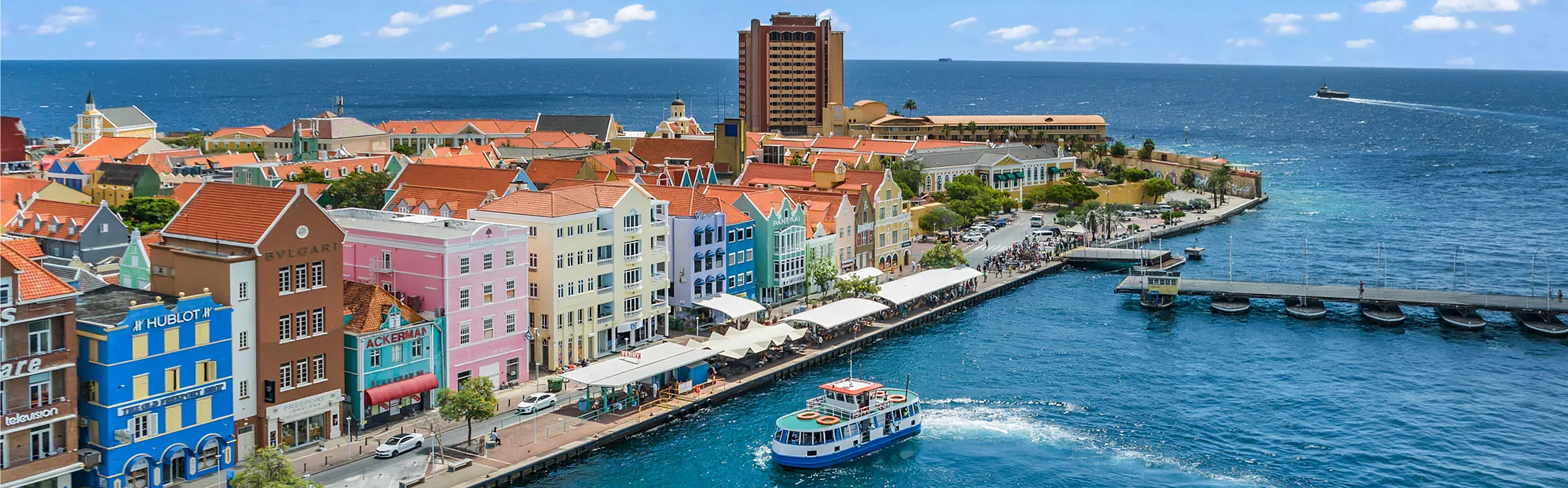 Location Test Property