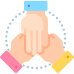 Performance-Based Approach