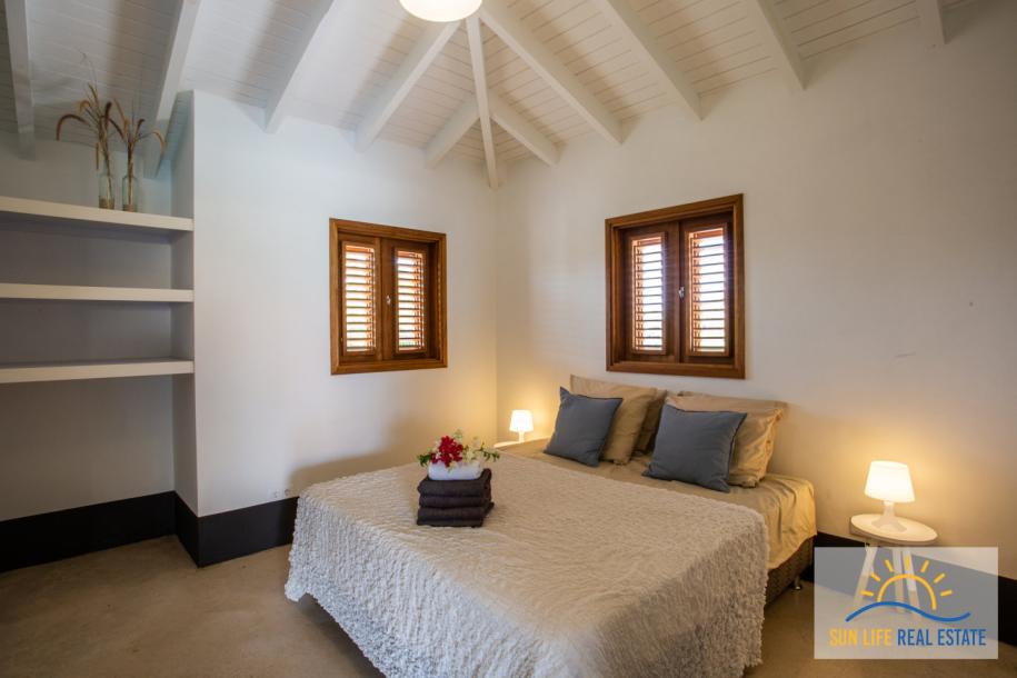 House for sale Vlilapark Flamboyan-20