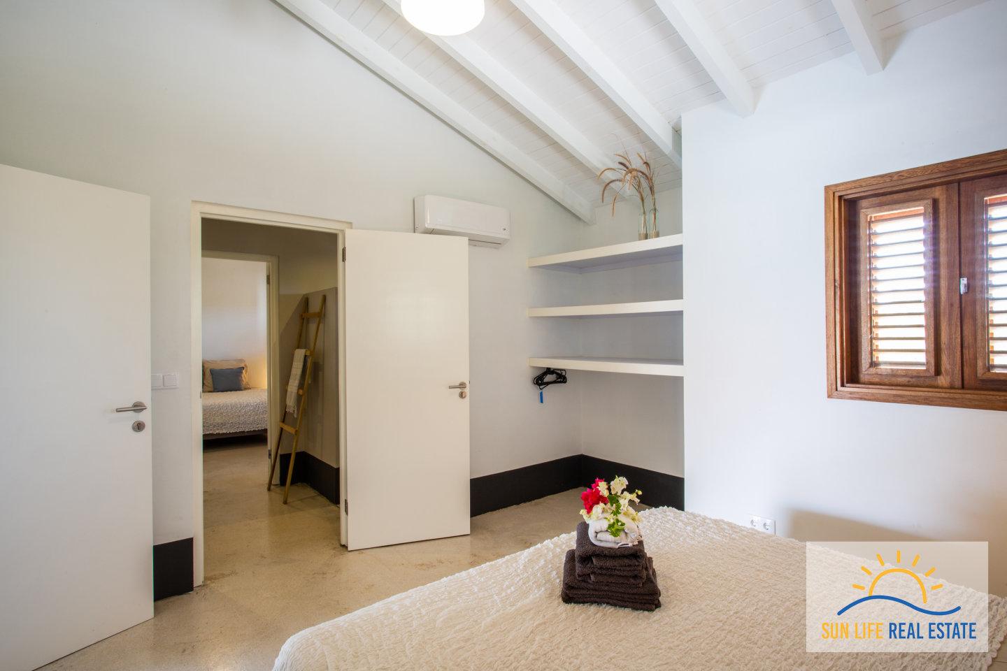 House for sale Vlilapark Flamboyan