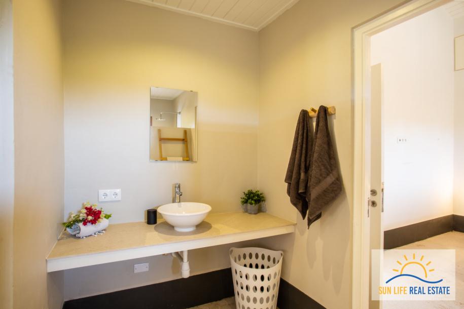 House for sale Vlilapark Flamboyan-18