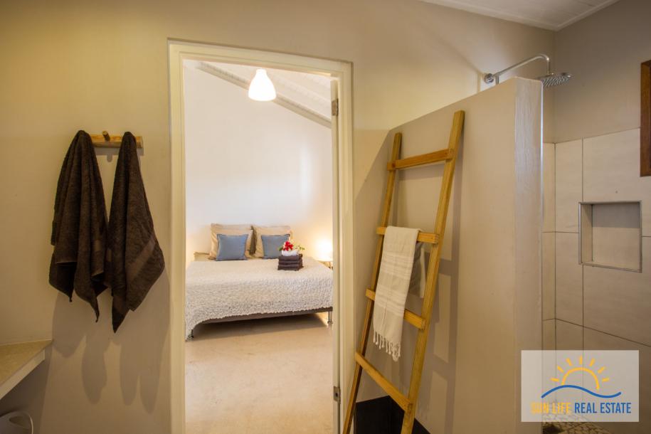 House for sale Vlilapark Flamboyan-17