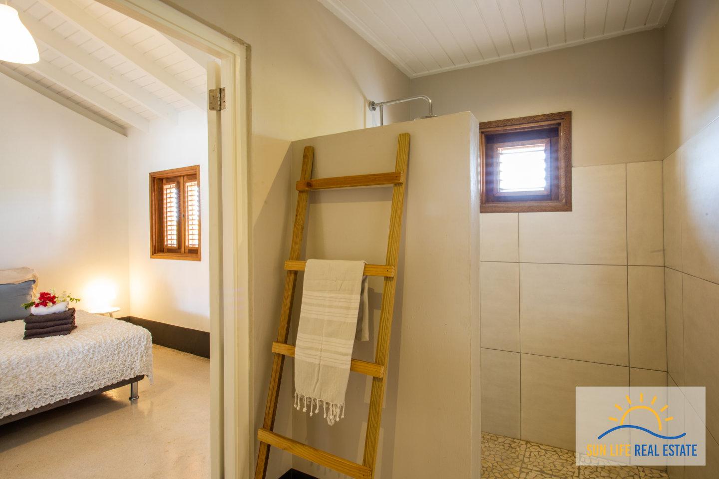 House for sale Vlilapark Flamboyan