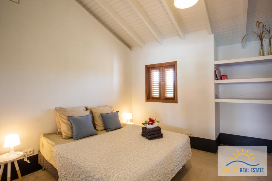 House for sale Vlilapark Flamboyan-15