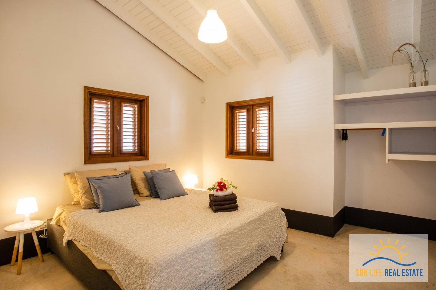 House for sale Vlilapark Flamboyan