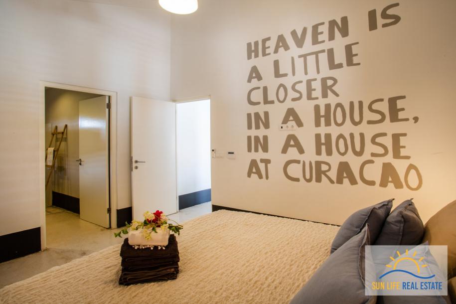 House for sale Vlilapark Flamboyan-13