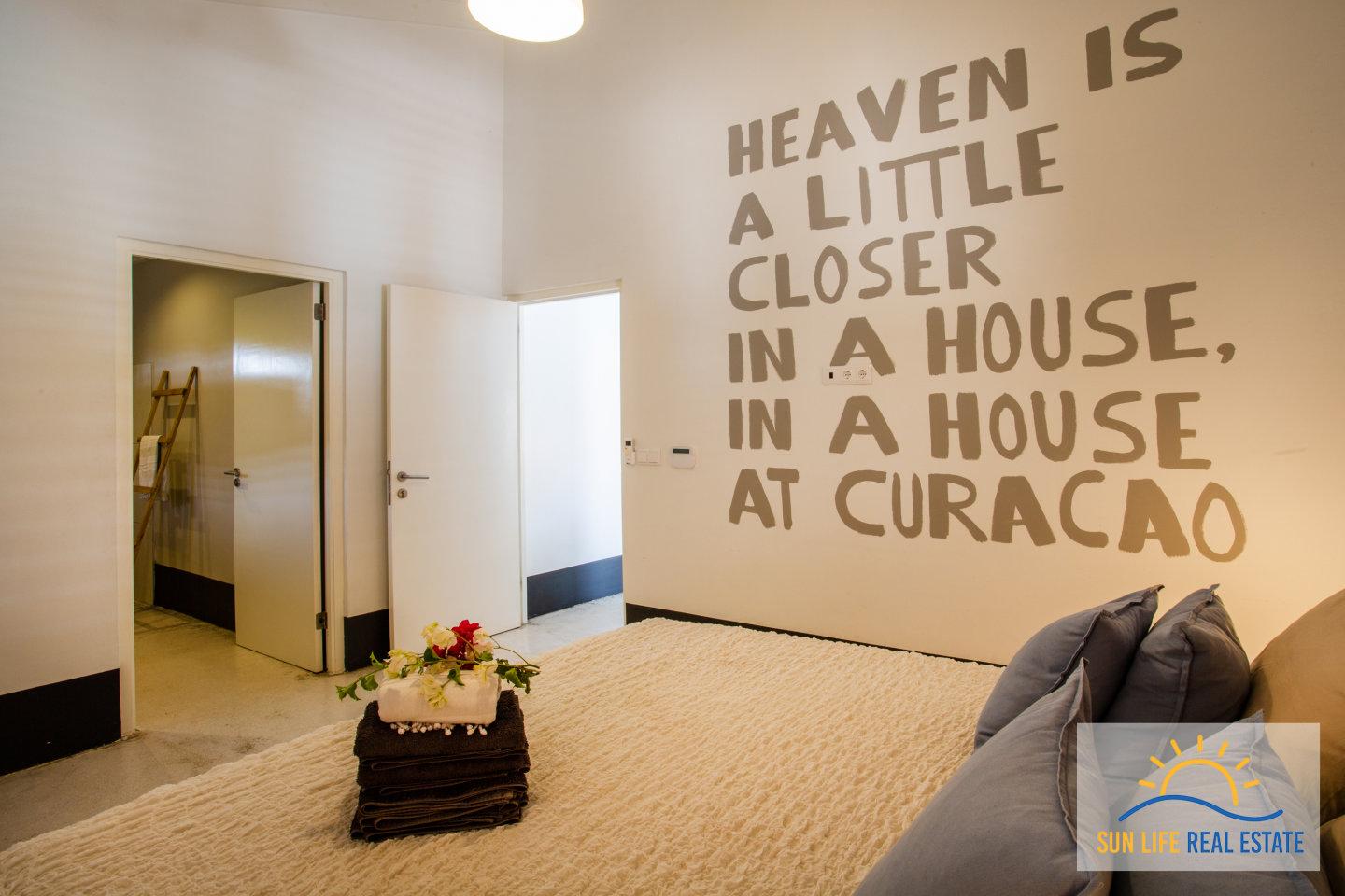 House for sale Vlilapark Flamboyan