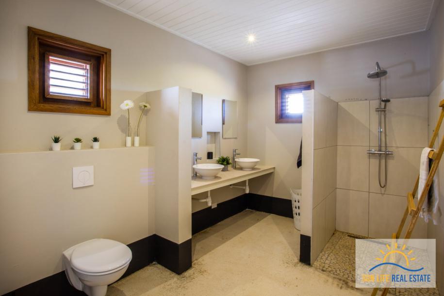 House for sale Vlilapark Flamboyan-12