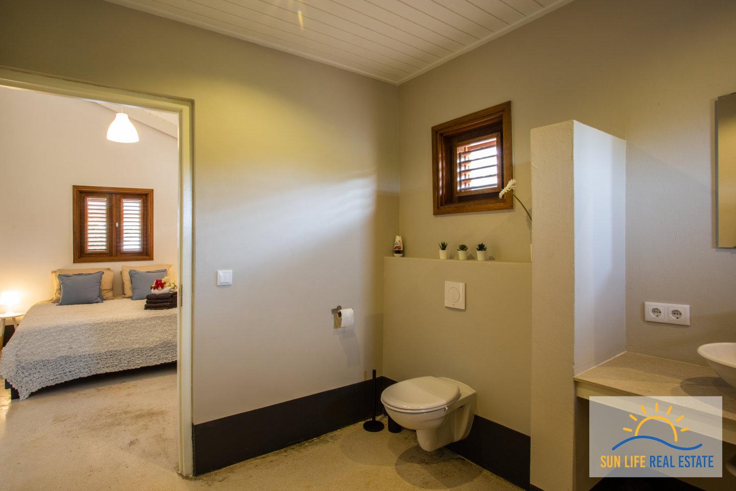 House for sale Vlilapark Flamboyan