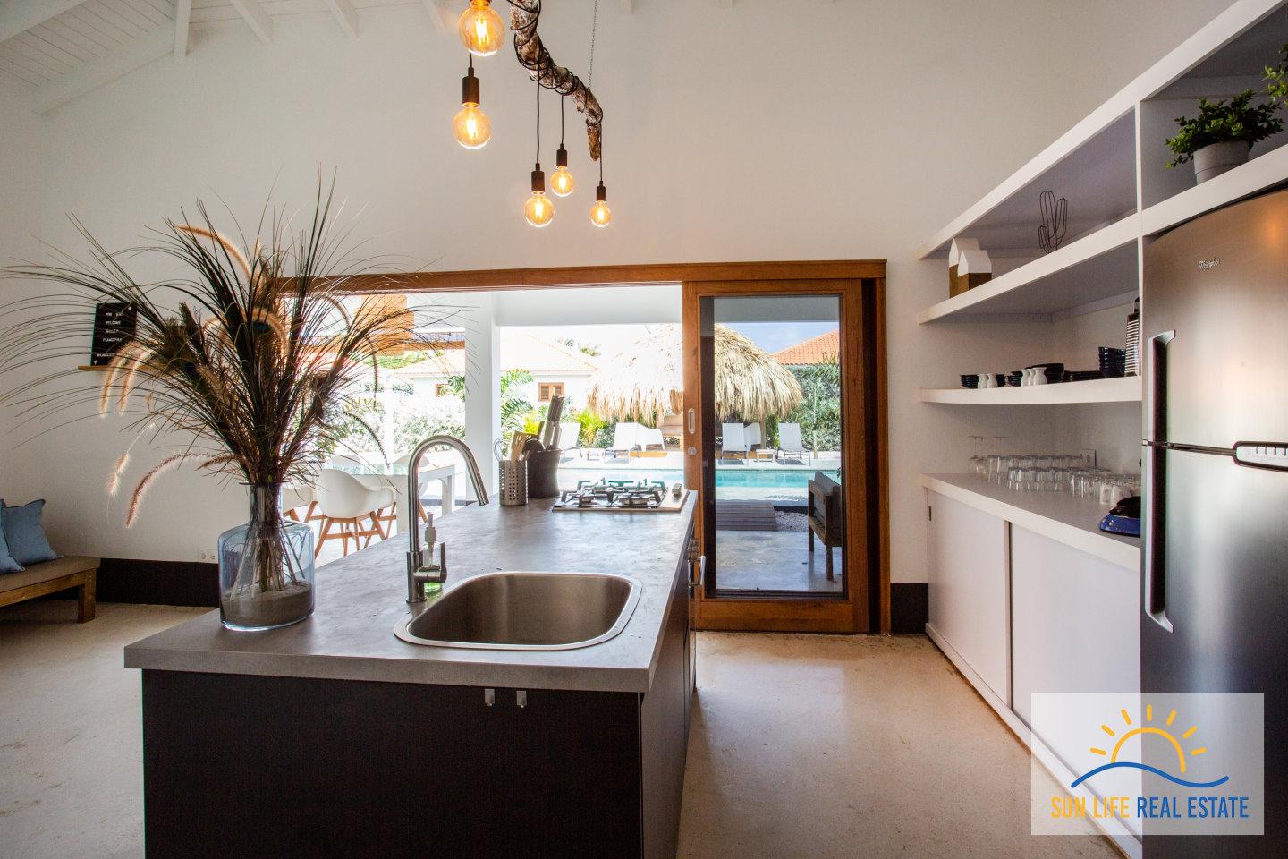 House for sale Vlilapark Flamboyan