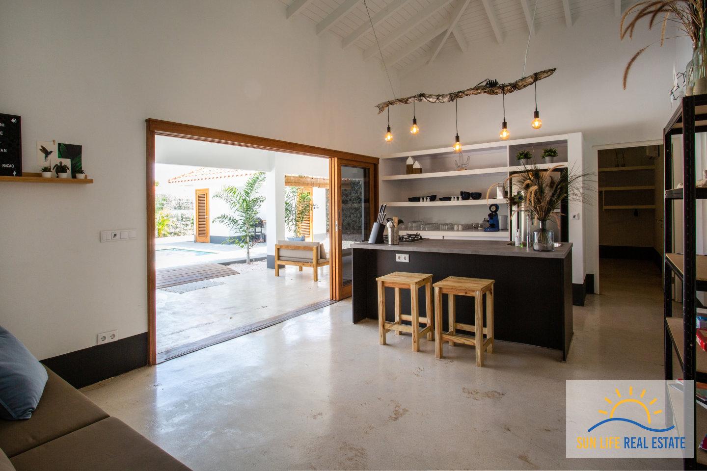 House for sale Vlilapark Flamboyan