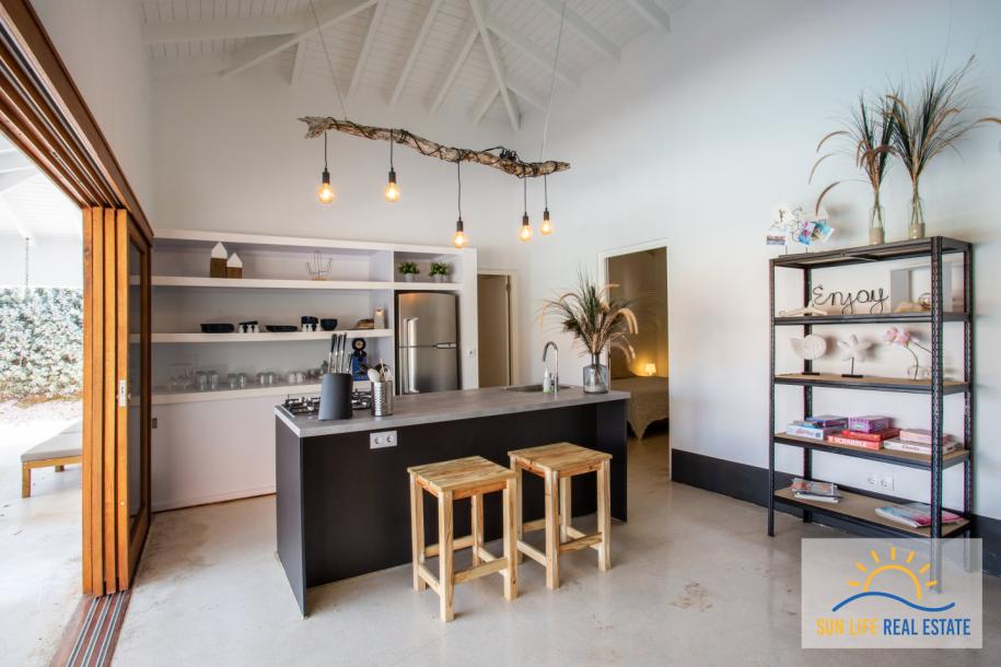 House for sale Vlilapark Flamboyan-8