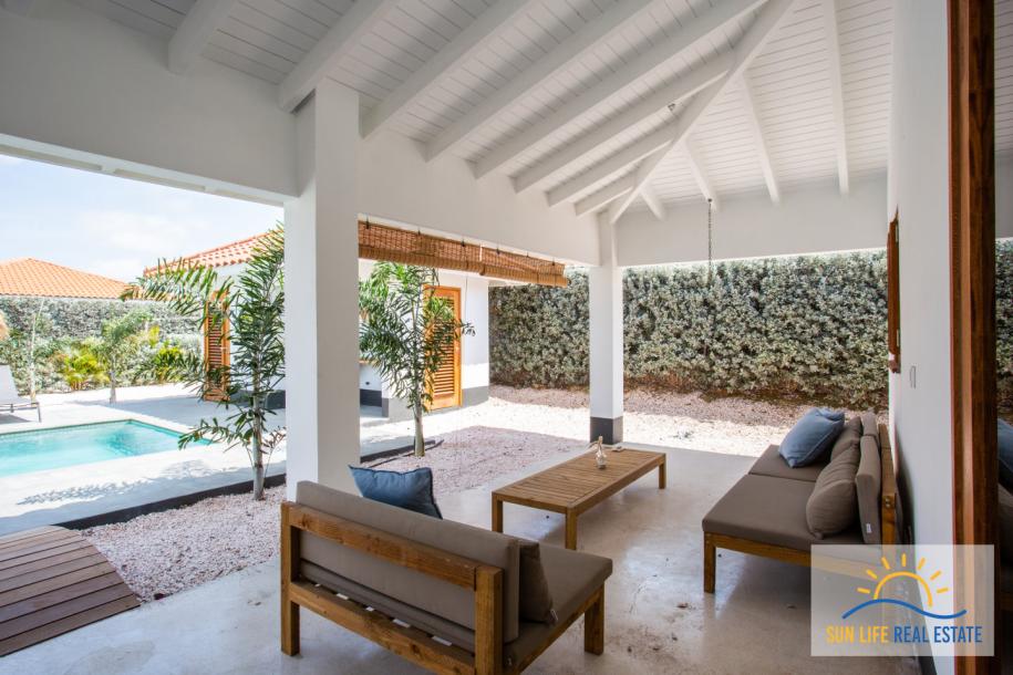 House for sale Vlilapark Flamboyan-23