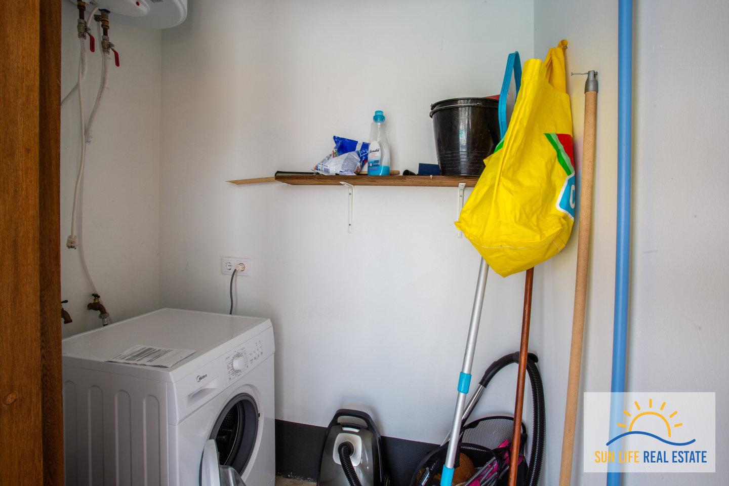 House for sale Vlilapark Flamboyan