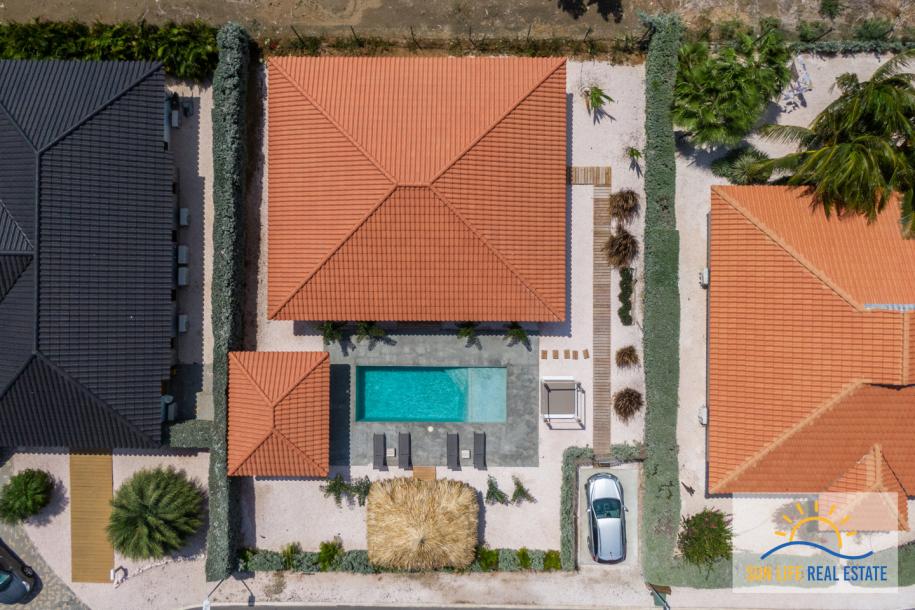 House for sale Vlilapark Flamboyan-6