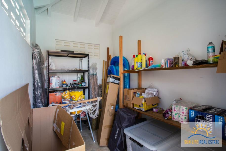 House for sale Vlilapark Flamboyan-5