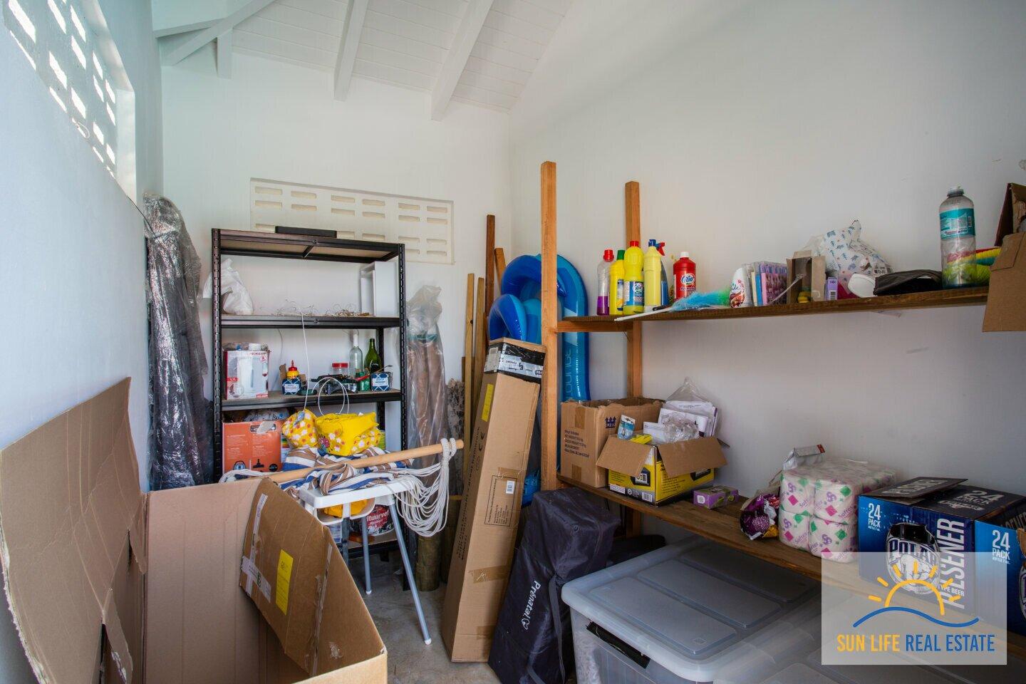 House for sale Vlilapark Flamboyan