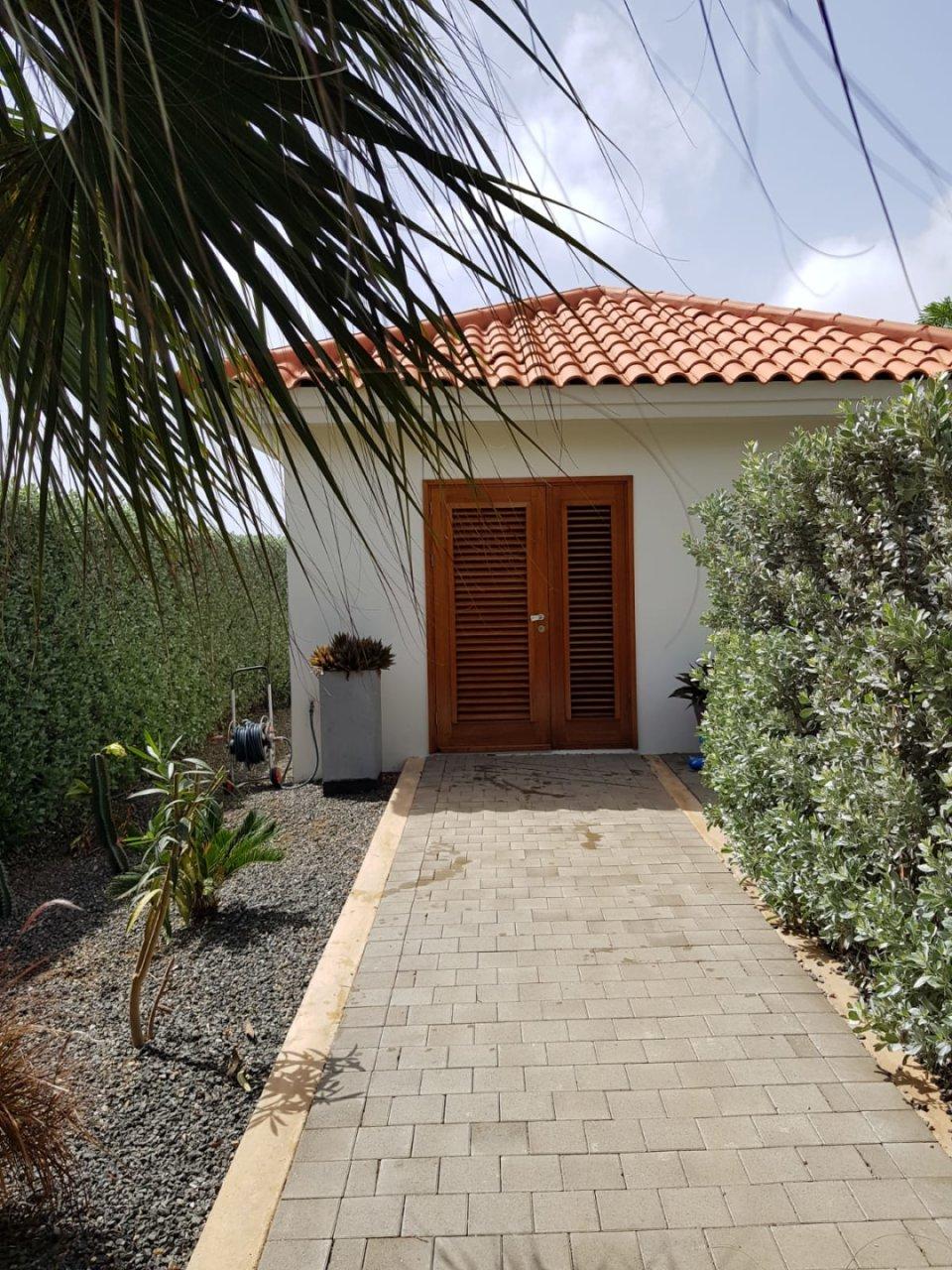 House for sale in Villapark Flamboyan