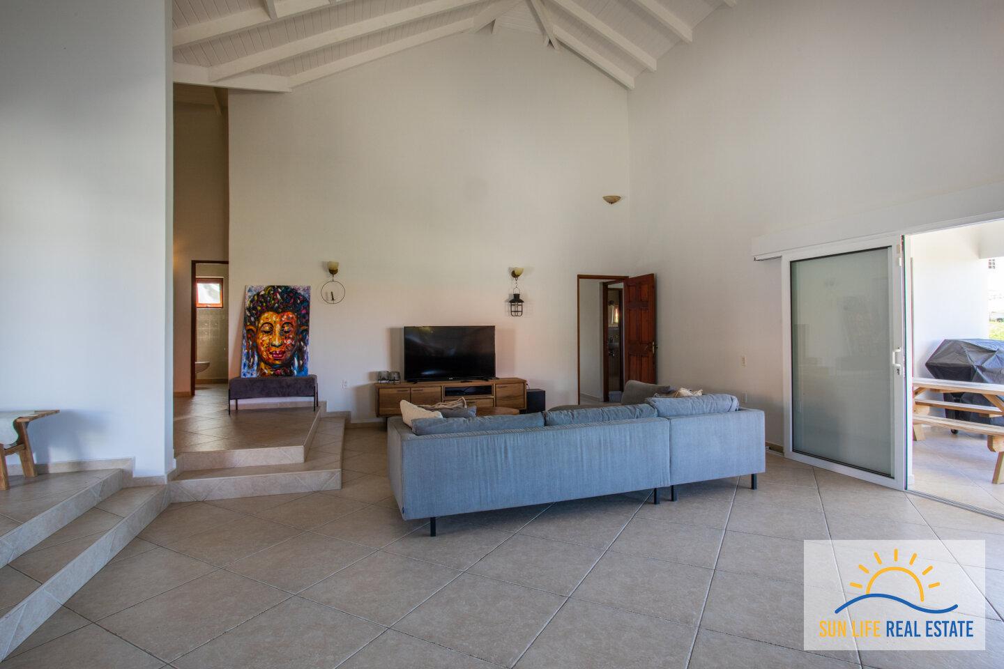 House for sale in Vista Royal