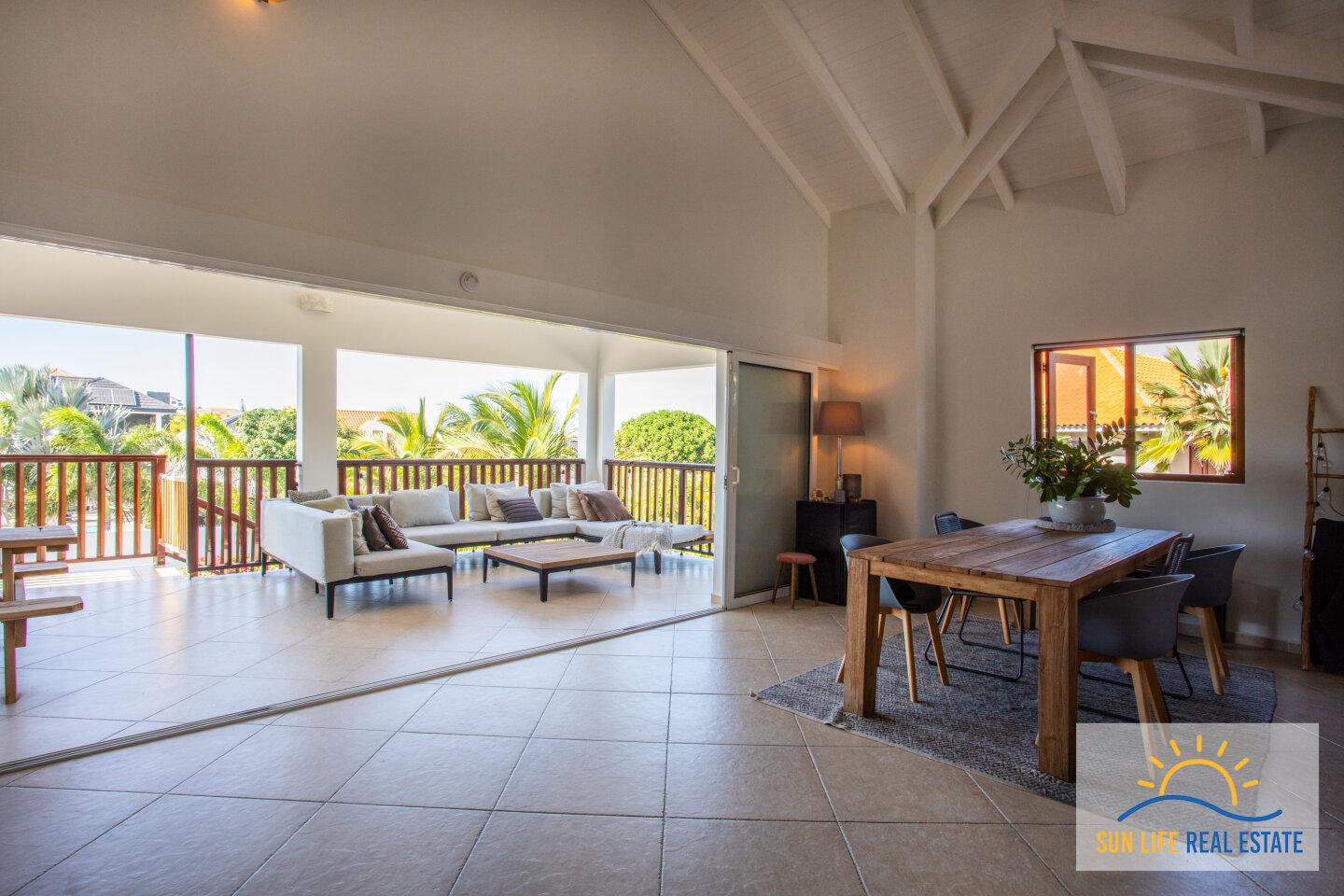 House for sale in Vista Royal