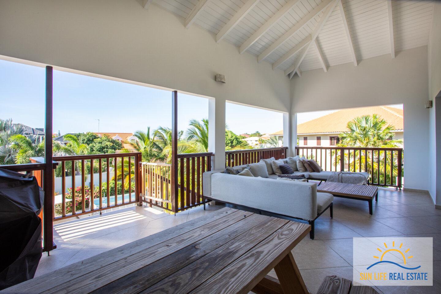 House for sale in Vista Royal