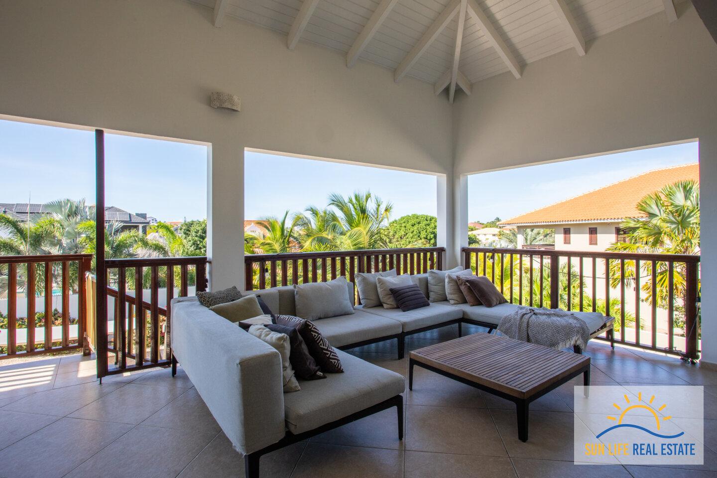 House for sale in Vista Royal