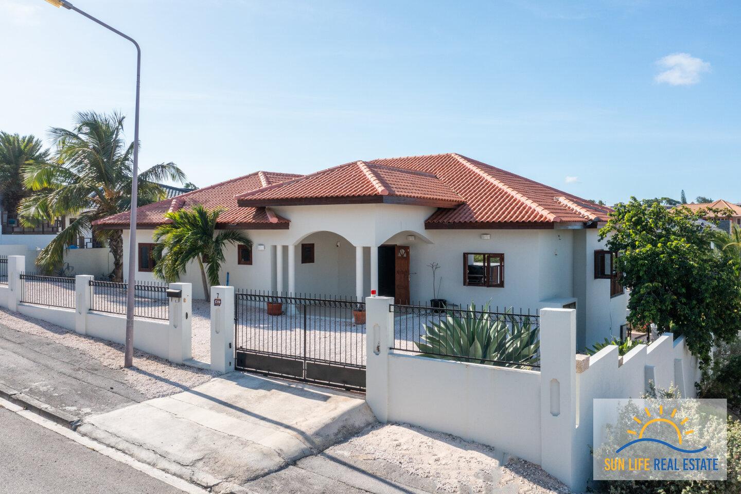 House for sale in Vista Royal