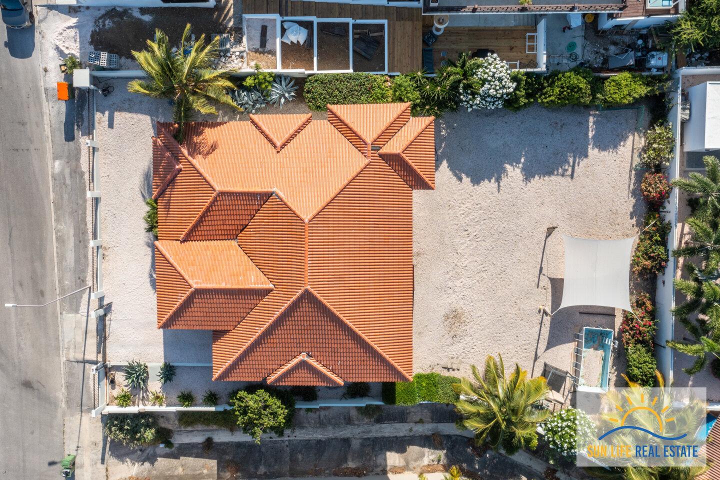 House for sale in Vista Royal