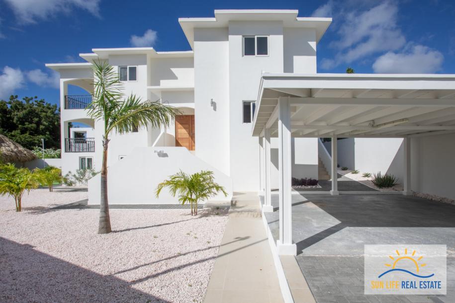 Villa for sale in Damasco Resort-38